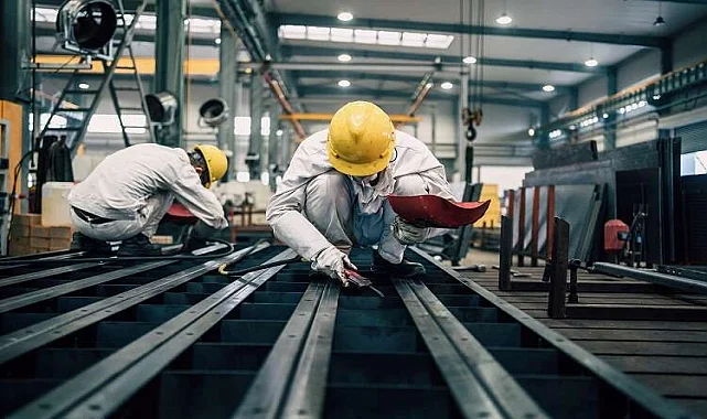 Çeltik Depo İstifleme Hizmeti